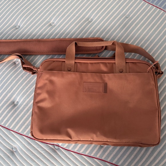 Dagne Dover Laptop bag - Picture 1 of 2